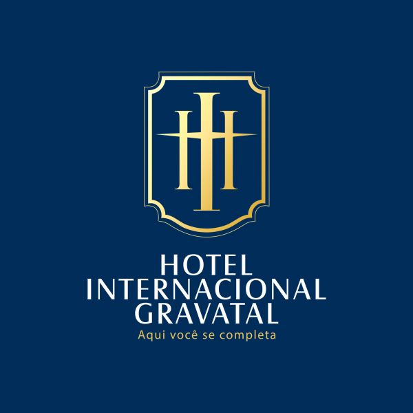 HOTEL INTERNACIONAL GRAVATAL